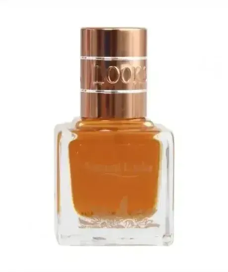 Borsari 1870 Amore Fole Borsari