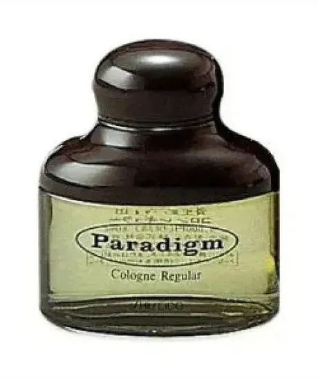 Borsari 1870 Bergamotto Borsari