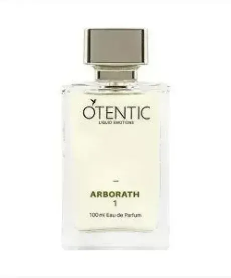 Borsari 1870 Borsari Uomo Borsari After Shave