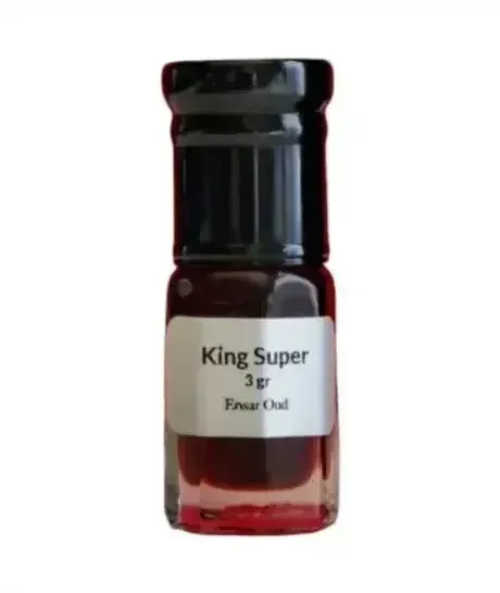 Borsari 1870 Borsari Uomo Borsari Eau de Toilette