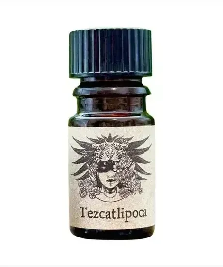 Borsari 1870 Bouquet di Violette Borsari