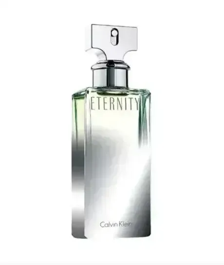 Borsari 1870 Cipria L'Ideal Borsari