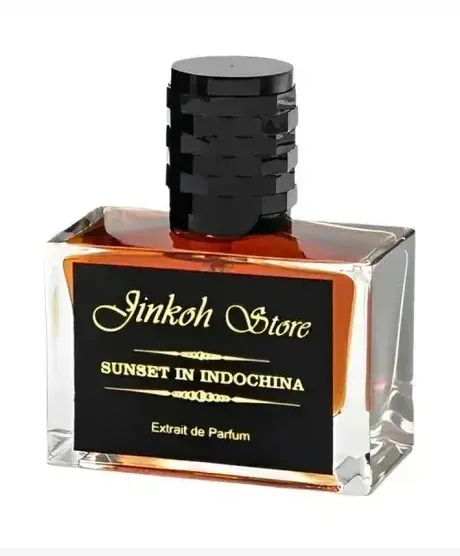 Borsari 1870 Cocktail di Flora Borsari