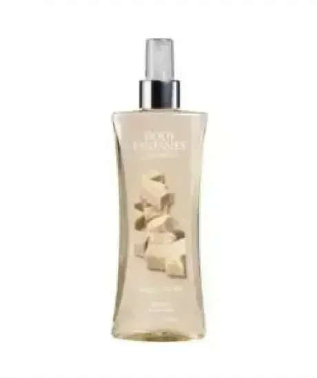 Borsari 1870 Colonia Ambra Borsari