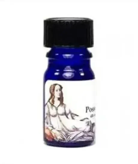 Borsari 1870 Floralia - Iris Imperiale Borsari