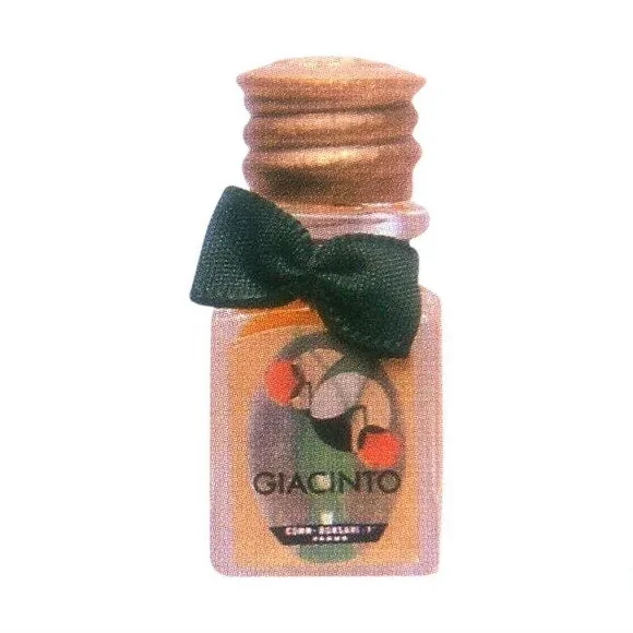 Borsari 1870 Giacinto Borsari