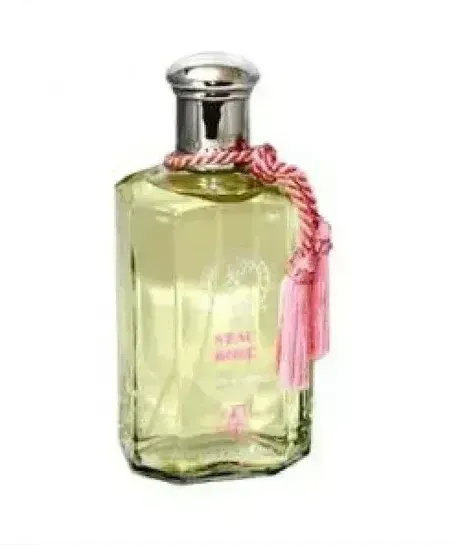 Borsari 1870 Ninfa di Prato Borsari