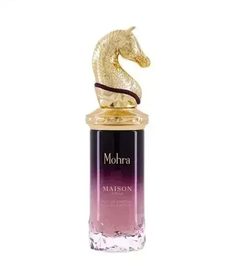 Borsari 1870 Sandalo Borsari