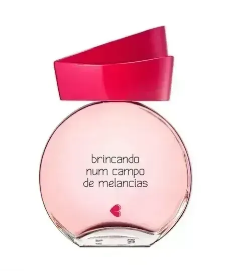 Borsari 1870 Seduzione Borsari