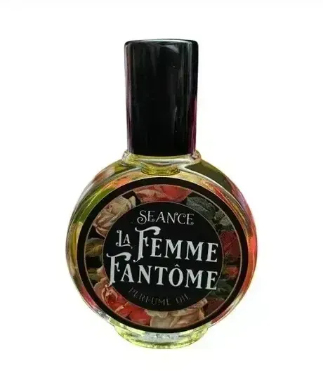 Borsari 1870 Terrenia Borsari