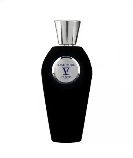 Borsari 1870 Violetta di Parma Borsari