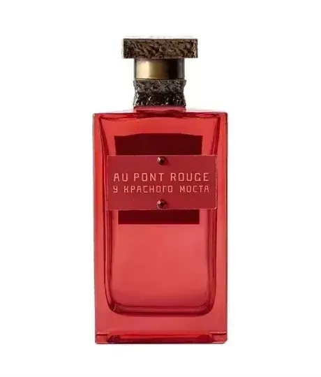 Bortnikoff Attar Musk Khabib