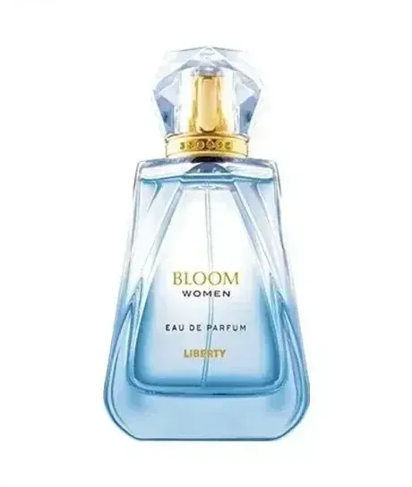 Bortnikoff Attar Mysterious Oud