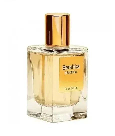 Bortnikoff Attar Oud Maximus