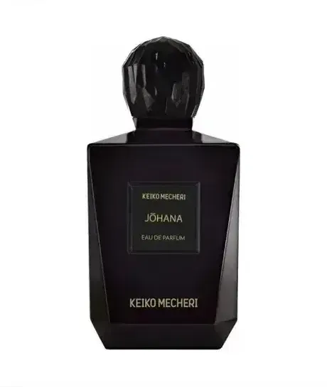 Bortnikoff Attar Oud Monarch