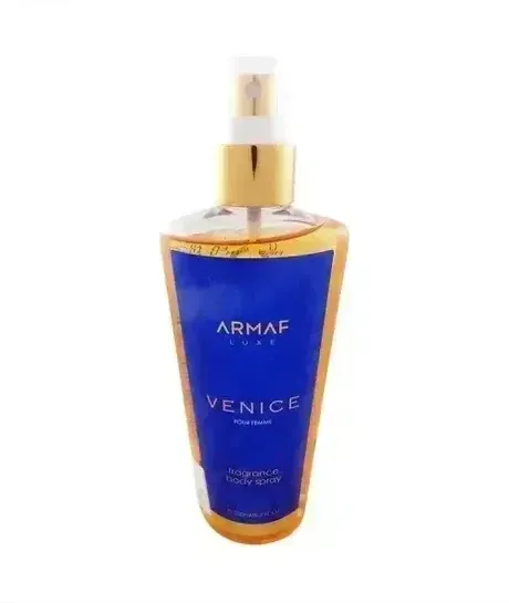 Bortnikoff Attar Sayat Nova