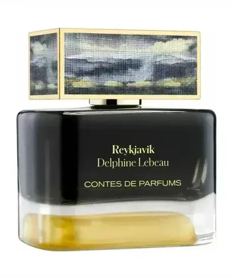 Bortnikoff Attar Zemfira