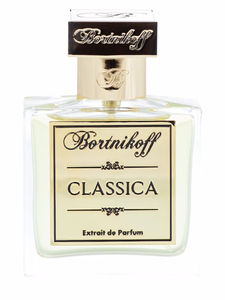 Bortnikoff Classica