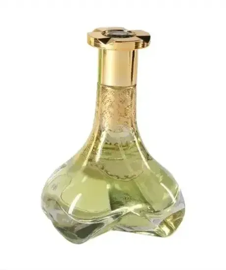 Bortnikoff Cologne Céleste