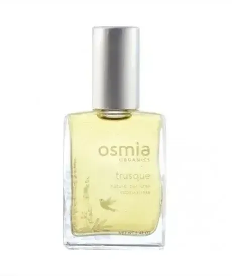 Bortnikoff Cologne de Feu