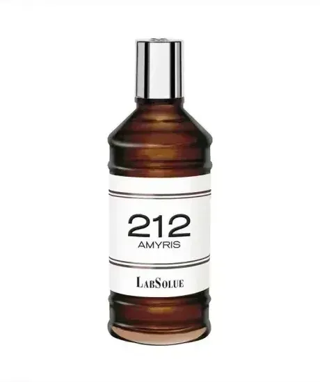 Bortnikoff Coup de Foudre Bortnikoff Eau de Parfum