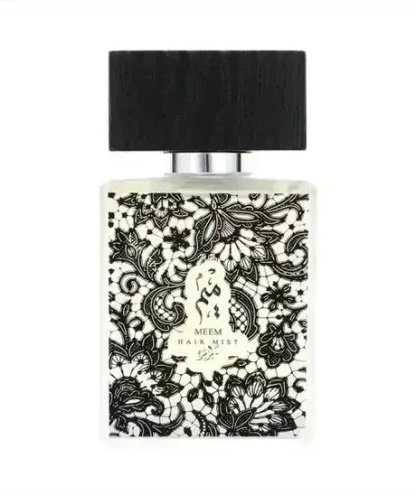 Botanicae Expressions Bajo la Higuera