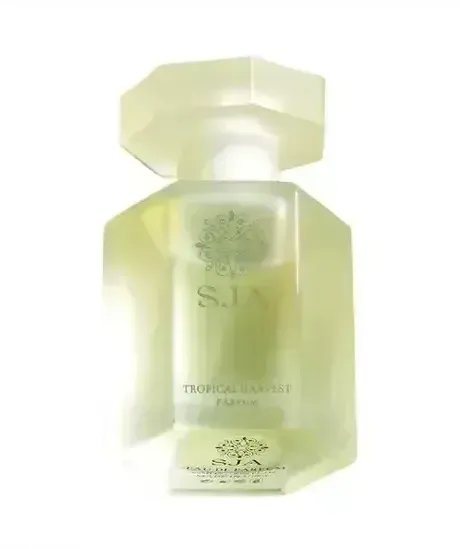 Botanicae Expressions Chan Chan