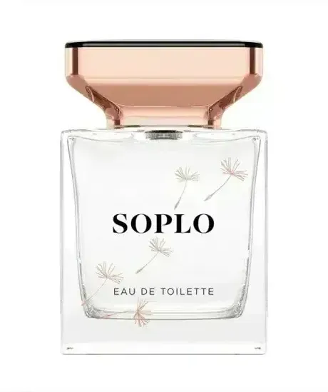 Botanicae Expressions En Route