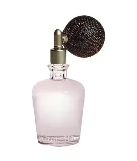 Botanicae Expressions Endurance