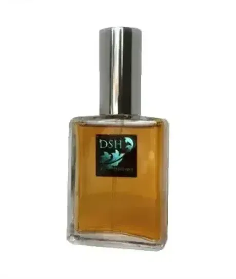 Botanicae Expressions Epoque