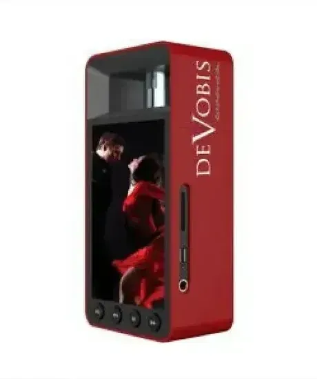 Botanicae Expressions Highlands