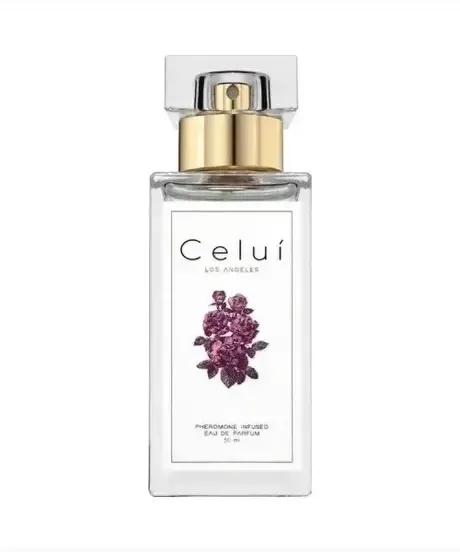 Botanicae Expressions Matin A Mogador