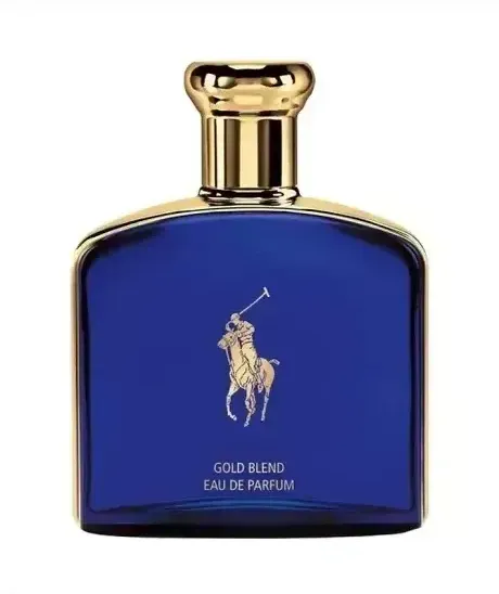 Botanicae Expressions Serenata en Flor