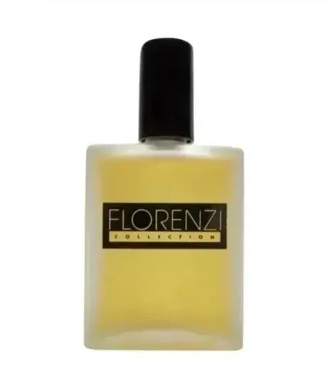 Botanicae Expressions Stereo