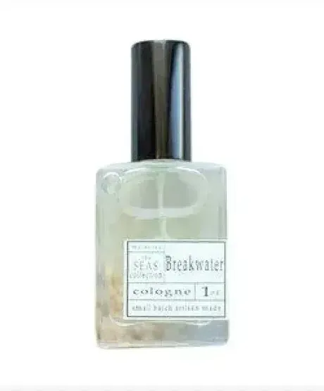 Botica Botanica Amber Lavender Botica Botanica Eau de Parfum