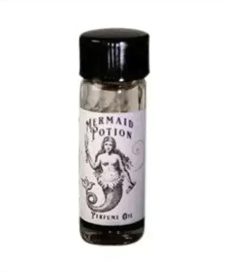 Botica Botanica Amber Lavender Botica Botanica Solid Perfume