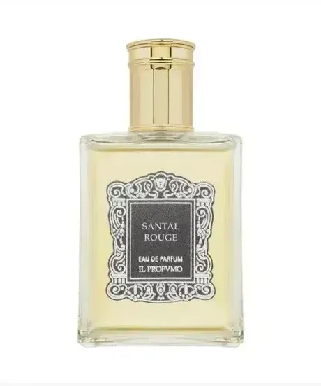 Botica Botanica Chaparral