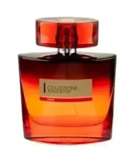 Botica Botanica Corona del Mar