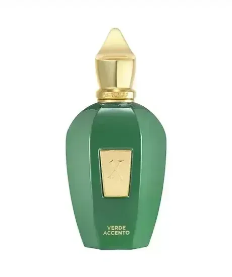 Botica Botanica Incense & Orange