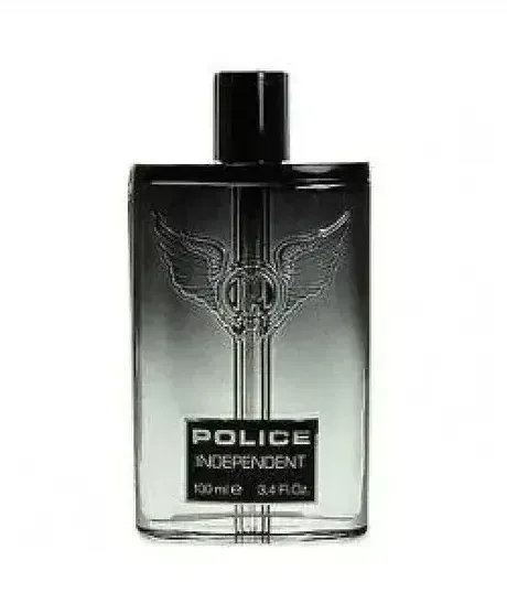 Botica Botanica Jasmine '49