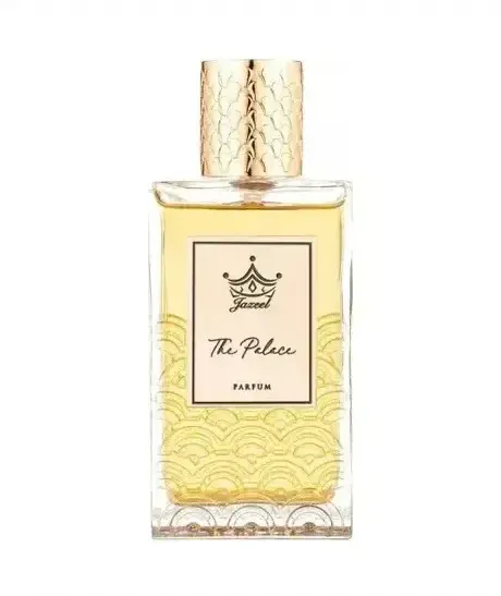 Botica Botanica Lilac Bloom