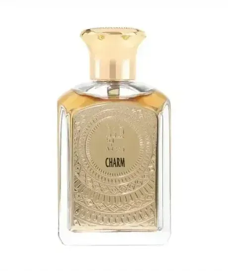 Botica Botanica Lost Blues No. 2 Botica Botanica Solid Perfume