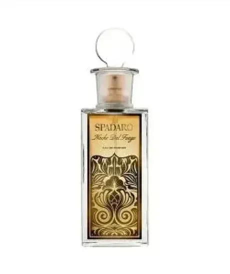 Botica Botanica Palo Santo