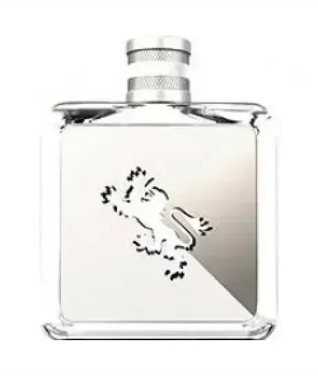 Botica Botanica Rose Heart