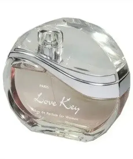 Botica Botanica Rosewood & Patchouli