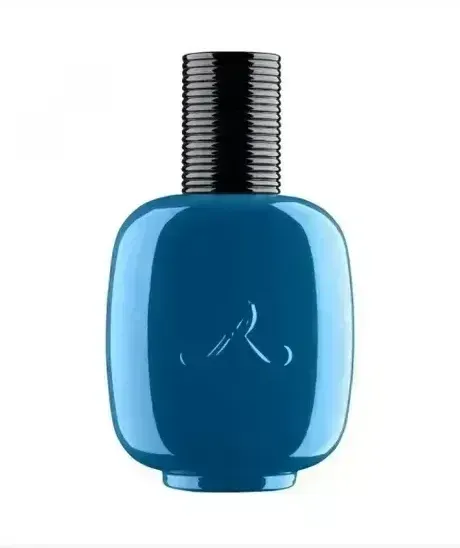 Botica Botanica Sequoia