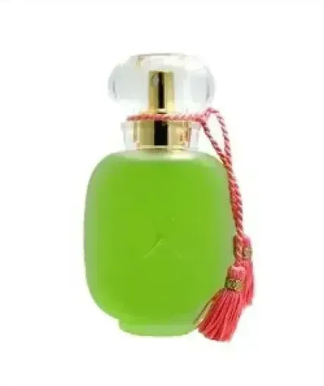 Bottega Veneta Eau de Parfum