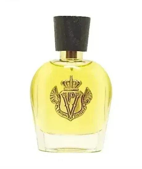 Bottega Veneta Deluxe Craftsmanship Edition