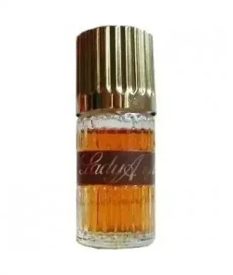 Bottega Veneta Eau Légère