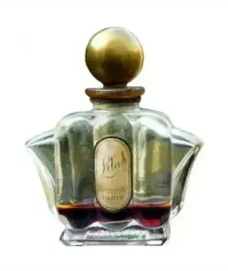 Bottega Veneta Eau Sensuelle